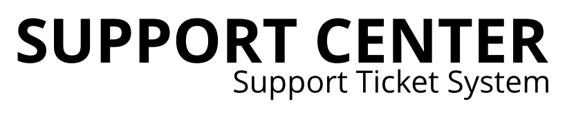 HR Recruitment Helpdesk